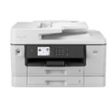 Brother MFC-J3940DW A3 Business Inkjet Printer